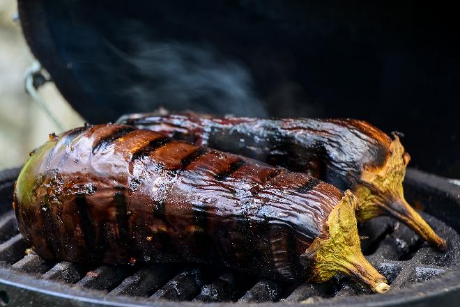 Poradnik grillowy